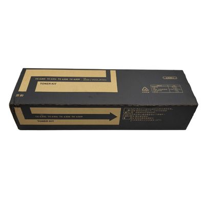 Cartuccia toner per Kyocera TASKalfa 3500i 4500i 5500i 3501i 4501i 5501i TK-6305 1T02LH0NL1