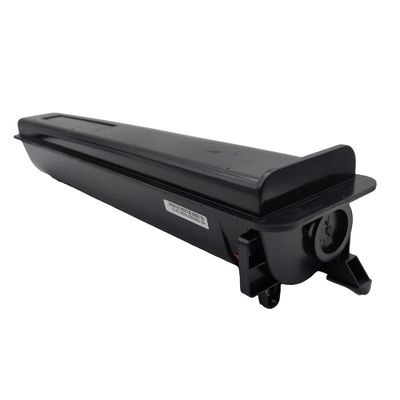 Cartuccia toner per Toshiba E-studio 207 257 307 357 457 507 T5070 P Cartuccia toner per copiatore