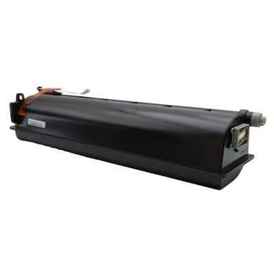 Cartuccia toner per Toshiba e-Studio 2528A 3028A 3528A 4528A T-3028 T3028