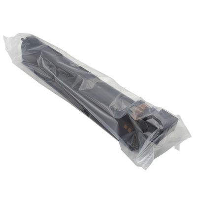 Cartuccia toner per Konica Minolta Bizhub 750i 751i TN-714 ACYP030 TN714 Cartuccia toner nera