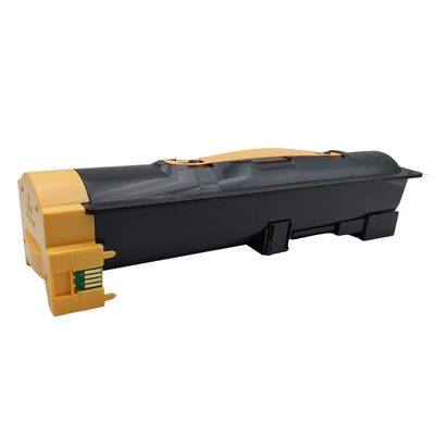 Cartuccia toner per Xerox WC 5325 5330 5335 006R01160 6R1160 Cartuccia toner nera