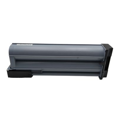 Cartuccia toner MLT-607S per stampante Samsung MultiXpress SCX-8030 SCX-8040ND SCX-8038ND SCX-8025ND SCX-8230 SCX-8240NA
