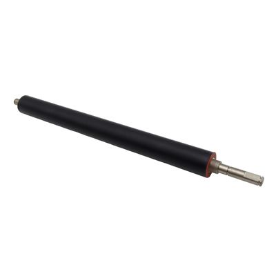 Rulli a pressione inferiore per Samsung CLP620ND CLP670ND CLX6250FX CLX6220FX 620 670 6250 6220 CLP620 CLP670 JC66-02433A Rulli a pressione del fusibile della stampante