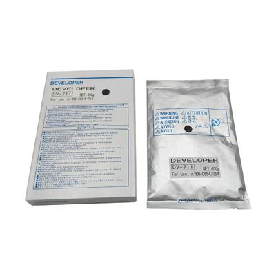 Sviluppatore per Konica Minolta Bizhub 654 DV-711