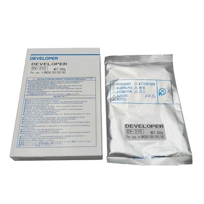 Sviluppatore per Konica Minolta Bizhub 362 DV-310