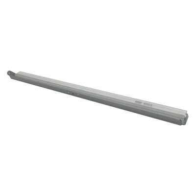Blade per la pulizia del tamburo A2X20RD-Blade per Konica Minolta Bizhub C654 C754 C654e C754e 654 754 Blade per la pulizia del copiatore