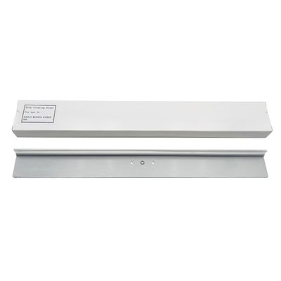 57AA20080 Lama per la pulizia del tamburo per Konica Minolta Bizhub 601 751 600 750 - Lama per la pulizia del toner resistente all'usura