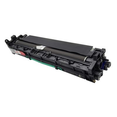 PCDU  Black Drum Developer Unit for Ricoh  MP 2554SP MP 2555SP  MP 3054SP MP MP 3555SP MP 4054SP MP 4055SP MP 5054SP MP 5055SP MP 6054SP  MP 6055SP D2020127 D202-0124 D2020124 D869-0122 D8690122