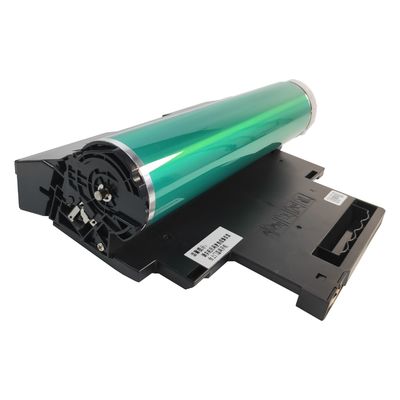 Batteria per HP LaserJet 179fnw 178nw W1120A 120A Batteria per l'immagine