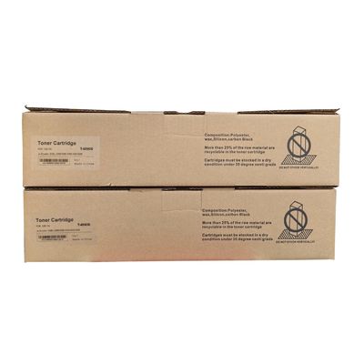 Cartuccia toner per Toshiba E-Studio 256 306 356 456 T-4590 4590D Cartuccia toner copiatrice nero