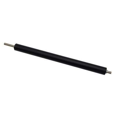 Roller a bassa pressione per Canon IRC 3835i