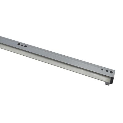 Blade per la pulizia del tamburo per Konica Minolta C458 C558 C658 C226 C256 C266 C227 C287 C258 C308 C368 C224 C284 C364 C454 C554 DR512-Blade Copiaio pulitore