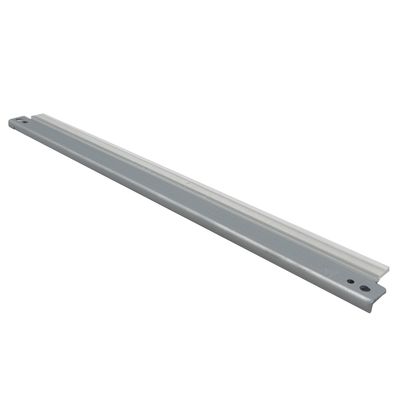 Blade per la pulizia del tamburo per Toshiba E STUDIO 225 230 2306 232 233 237 242 245 2505 2507 255 256 257 282 355 BL-2320D BL2320D 6LA27845000 Blade per la pulizia del copiatore