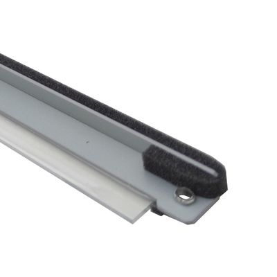 Lametta per la pulizia del tamburo per il centro di lavoro Xerox 5632 5655 5765 5775 5790 5865 5875 113R672 113R00672 Lametta per la pulizia del tamburo della fotocopiatrice