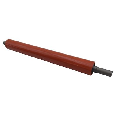 Rullo inferiore OEM per Konica Minolta Bizhub C458 554e 654 C554 754 C654 C754 C558 C658 A2X0R71011LR Rullo inferiore