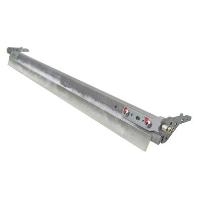 Lama di pulizia cinghia di trasferimento per Konica Minolta Accuriopress C4065 C4070 C4080 A9VPR71600 Copiatrici