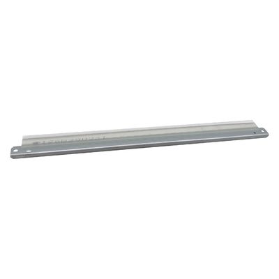 Lama pulizia tamburo a lunga durata per Kyocera M2640 DK-1150