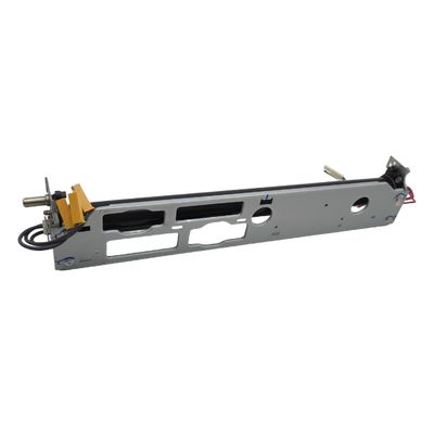 Film di fissaggio Assy D1444272 D1444032 D1444081 per Ricoh Aficio MPC4502 C5502 Fusion Sleeve Fixing Film Assembly