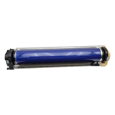 Batteria per la stampa digitale a colori Xerox DC700 700i J75 C75 013R00655 (13R655) Copia batteria nera