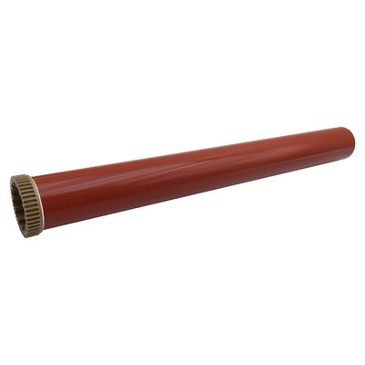 Sleeve di pellicola di fusione per Toshiba E-Studio 5508A 6508A 7508A 8508A 5506AC 6506AC 7506AC 6LK42668000 6LK43654000
