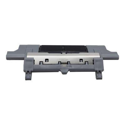 Nuovo supporto per pad di separazione originale per l'immagine CanonCLASS LBP251 MF414 MF416 MF5850 MF5950 MF5960 MF6160 LBP3470 LBP3460 HP P2030 P2035 P2050 P2055 Pro 400 M401 M425 RM1-6397-000 SEPARATION P