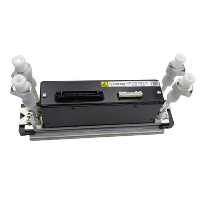 Originale Nuovo Per Testina di Stampa Per Testina di Stampa a Getto d'Inchiostro Kyocera KJ4B-0300