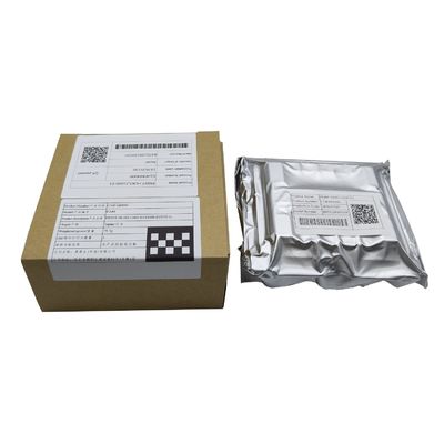 Nuova testina di stampa originale per Epson I1600E1 C14FA8400