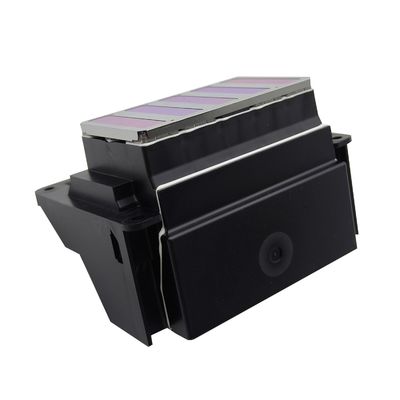 Nuova testina di stampa originale F191151 F1911510030 Per Epson Stylus Pro 7908 9908 9890 7890 SC-P8000 P6080 P6070 P6000 P8080