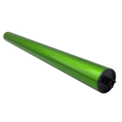 Tamburo OPC originale a colori con nanotecnologia per Sharp Mxm266N
