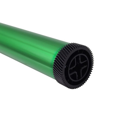 Tamburo OPC per cartuccia MLT203 per Samsung M3320 M3370 M3820 M3870 M4020 M4024 M4070 Stampante OPC Drum