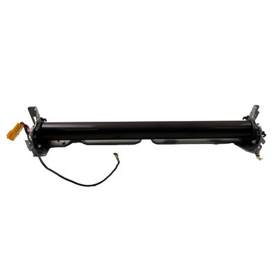 Unità manicotto pellicola fusore 220V per Ricoh MP4055 MP5055 MP6055 Unità pellicola di fissaggio