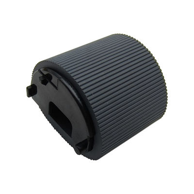 Piatto di carta da striscia multiuso per HP LaserJet 2410 2420 2430 M3027 P3005 RL1-0569-000, RL1-0568-000