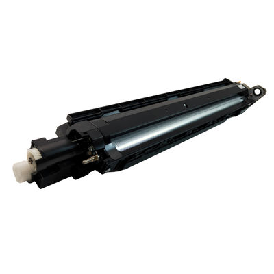 Unità di sviluppo originale per Sharp MX-607 501+502+503