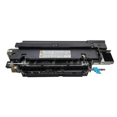 Unità fusore per Ricoh Aficio MP 9002 Ricoh Copier Parti dell'unità di fusione