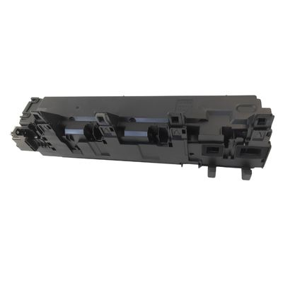 Contenitore toner per Canon FM4-8400-000 FM2-R400-000 ImageRunner Advance C5030 C5035 C5045 C5051 C5235 C5240 C5250 C5255 Sostituzione della bottiglia toner