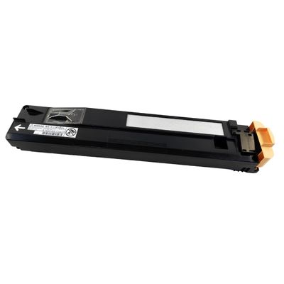 Contenitore per toner per scaricatori per Xerox AltaLink C8030 C8035 C8045 C8055 C8070 WorkCentre 7425 7428 7435 7525 7530 7535 7545 7556 7830 7835 7845 7855 7970 008R13061