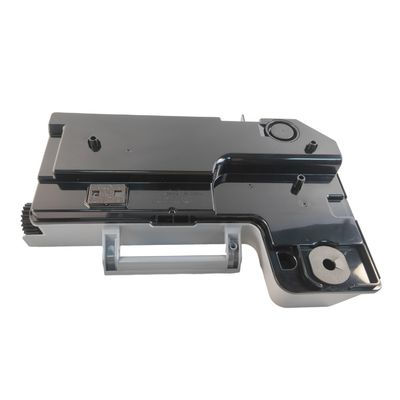 Nuovo contenitore originale per toner per scarti per Xerox AltaLink C8030 C8035 C8045 C8055 C8070 WorkCentre 7425 7428 7435 7525 7530 7535 7545 7556 7830 7835 7845 7855 7970 008R13061