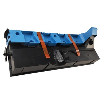 Bottone tonico per rifiuti per Lexmark CS921 CS923 CX920 CX921 CX922 CX923 CX924 MS911 MX910 MX911 MX912