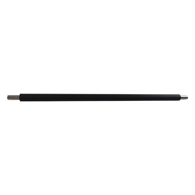 Rullo di carica primario per Kyocera 4532DN PCR