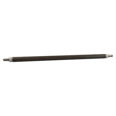 Rullo di carica primario per Ricoh Aficio Spc435dn 440dn Mpc401 401sr Aficio Spc430dn 431dn PCR