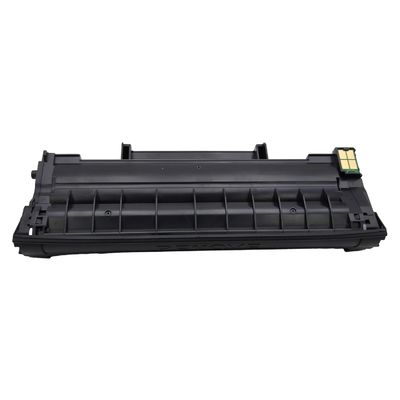 Cartuccia toner per copiatrici di alta qualità per Xerox B230 B225 B235 con 3000 pagine e facile installazione