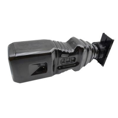 Nuova cartuccia toner originale per Fuji Xerox Docuwide 2055 3030 3035 6204 6604 6605 6705 toner 006R01238