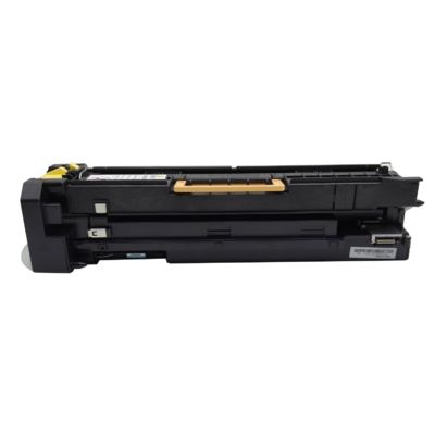 Unità tamburo nero per Xerox WorkCentre 5325 5330 5335 013R00591 13R591 Cartuccia tamburo