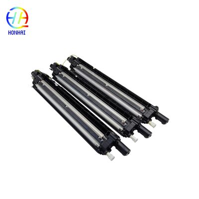 Unità Sviluppatore per Xerox AltaLink C8155 B8145 B8155 B8170 C8145 C81709 48K13035 948K13034 Copiatrice