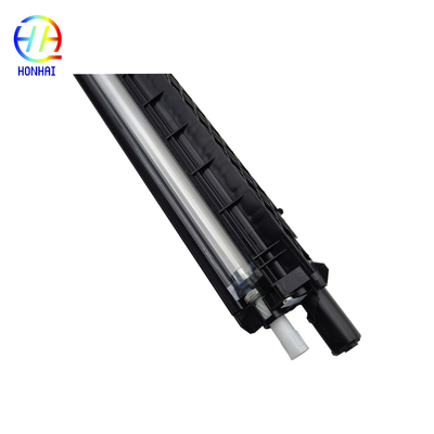 Kit unità sviluppatore Xerox VersaLink per C7000DN C7000N C7020 C7025 C7030 C7125 C7130
