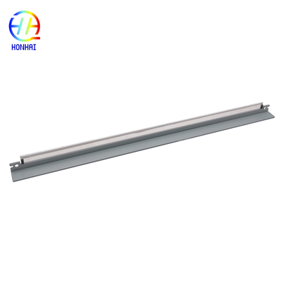 Lama pulizia tamburo Xerox D95 4110 1100 4595 4112 4127