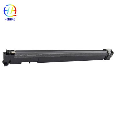 Unità di carica principale Kyocera per FS-2100DN FS-4100DN FS-4200DN FS-4300DN MC-3100