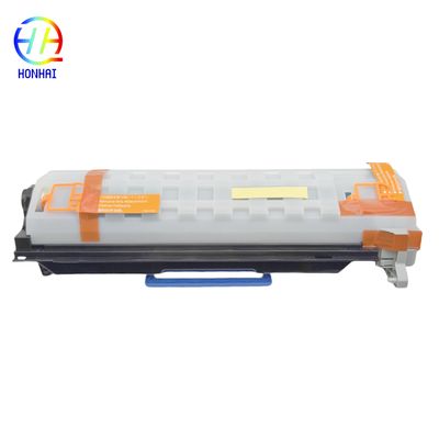 Unità Tamburo Compatibile per Canon IR2018/2022/2025/2030 per Stampe Nitide e Senza Macchie con Lunga Durata