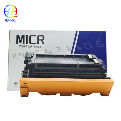 Cartuccia toner laser MICR HP 147A per LaserJet M612