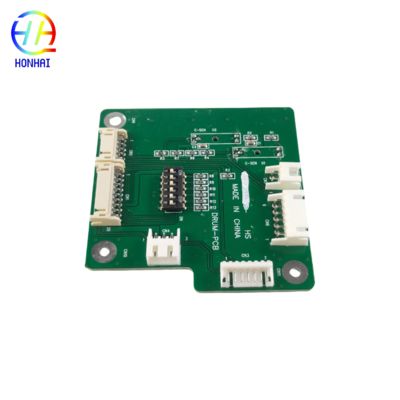 GR Controllo tamburo PCB2 per Riso GR 3700 3710 3750 3770 3790 Stampa carta principale
